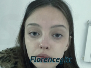 Florencegitt