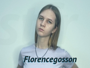 Florencegosson