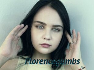 Florencegumbs