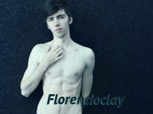 Florencioclay