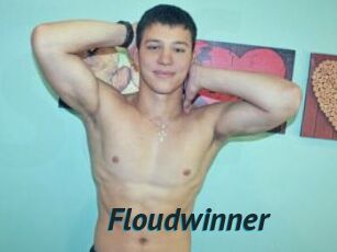 Floudwinner