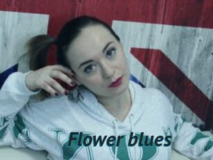 Flower_blues