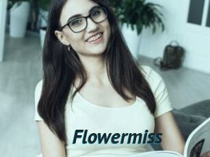 Flowermiss