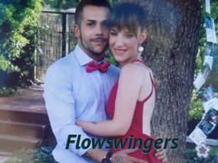 Flowswingers