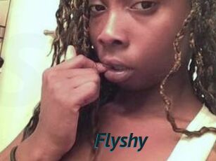 Flyshy