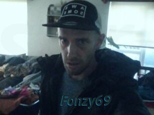 Fonzy69