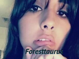 Forest_taurus