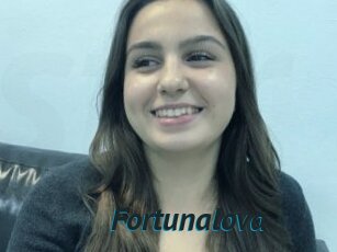 Fortunalova