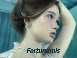 Fortunamis