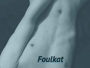 Foulkat