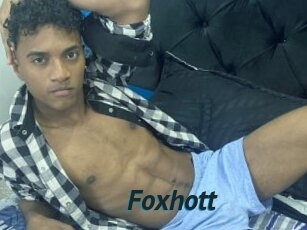 Foxhott