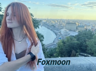 Foxmoon