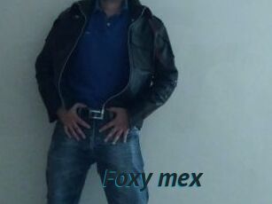 Foxy_mex