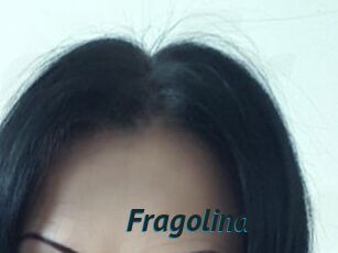 Fragolina