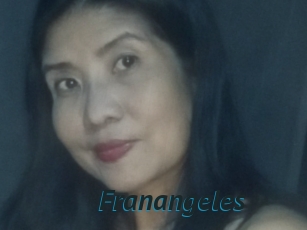 Franangeles