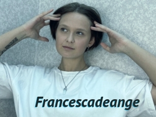 Francescadeange