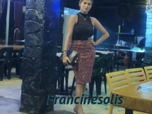 Francinesolis