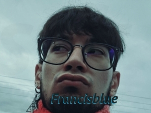 Francisblue