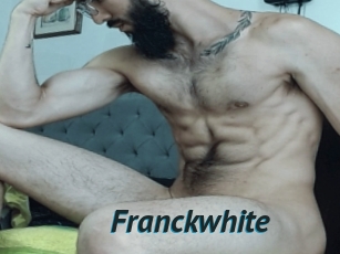 Franckwhite