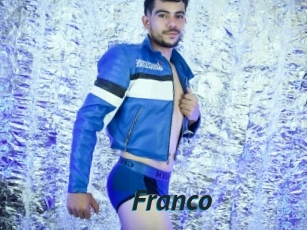 Franco