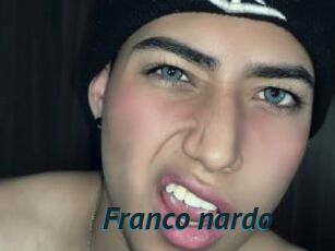 Franco_nardo