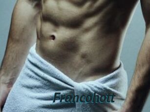 Francohott