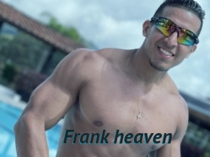 Frank_heaven