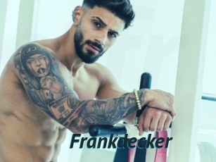 Frankdecker