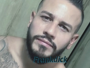 Frankdick