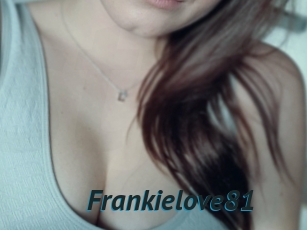 Frankielove81