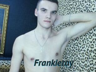 Frankieray