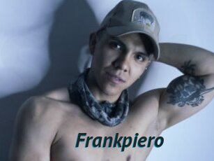 Frankpiero