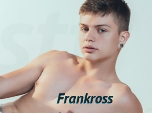 Frankross