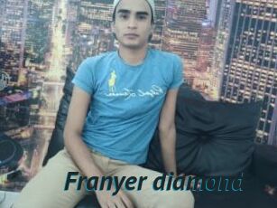 Franyer_diamond