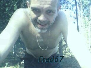 Fred67