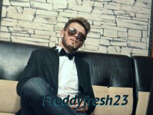 Freddyfresh23