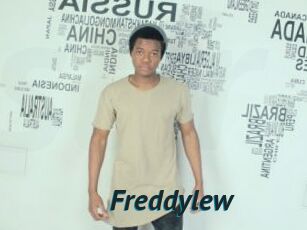 Freddylew