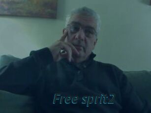 Free_sprit2