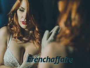 Frenchaffaire