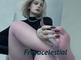 Freyacelestial