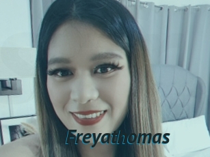 Freyathomas