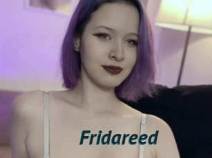 Fridareed