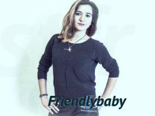 Friendlybaby