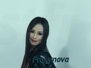 Froxynova