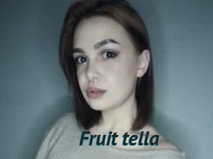 Fruit_tella