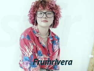 Frumrivera