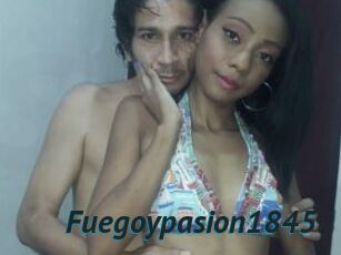 Fuegoypasion1845