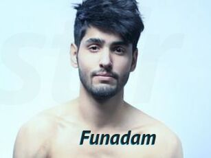 Funadam