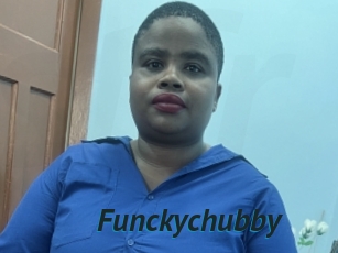 Funckychubby