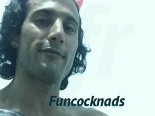 Funcocknads